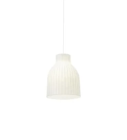 Muuto Strand takpendel åpen 28 cm