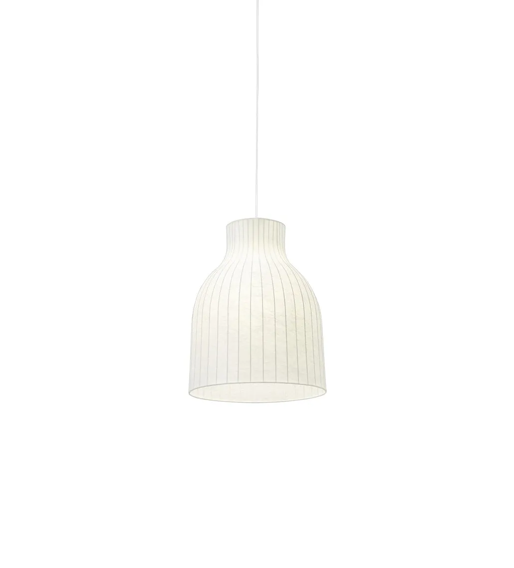Muuto Strand takpendel åpen 28 cm