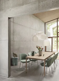 Muuto Strand takpendel åpen 28 cm