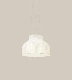 Muuto Strand takpendel åpen 60 cm