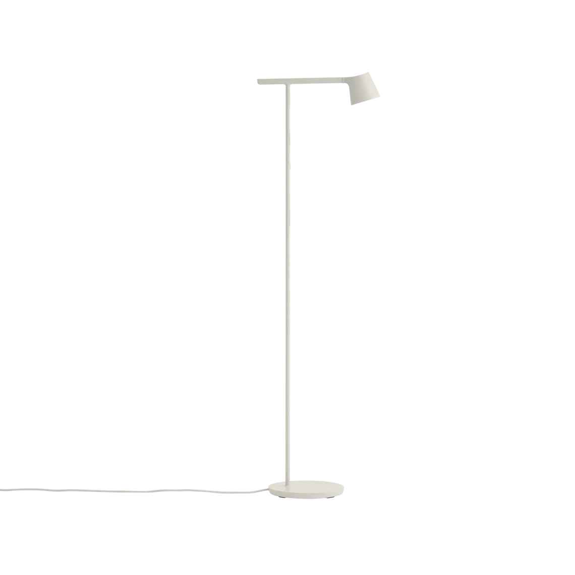 Muuto Tip gulvlampe