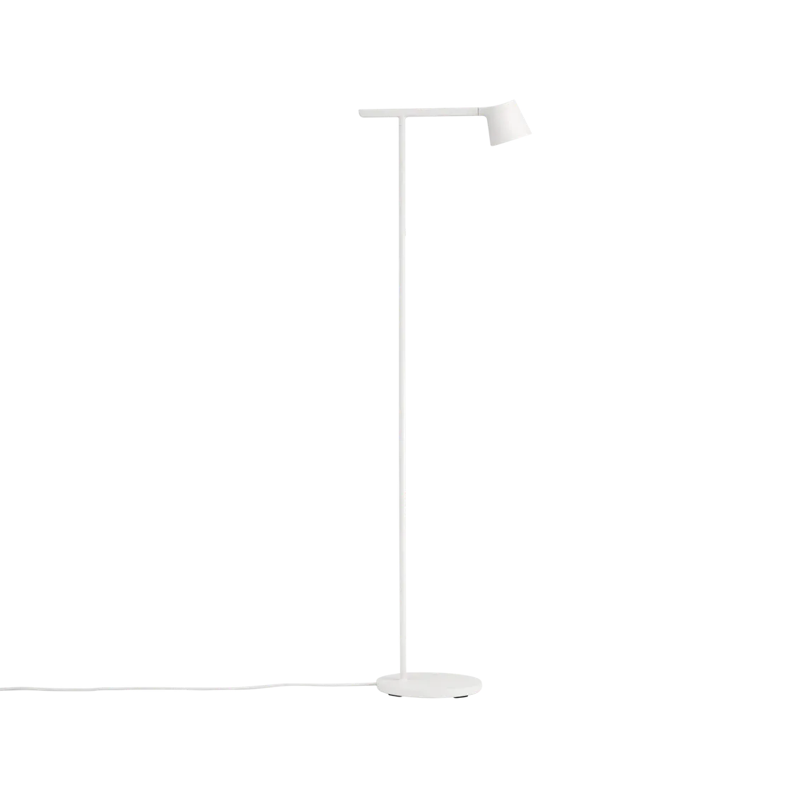 Muuto Tip gulvlampe