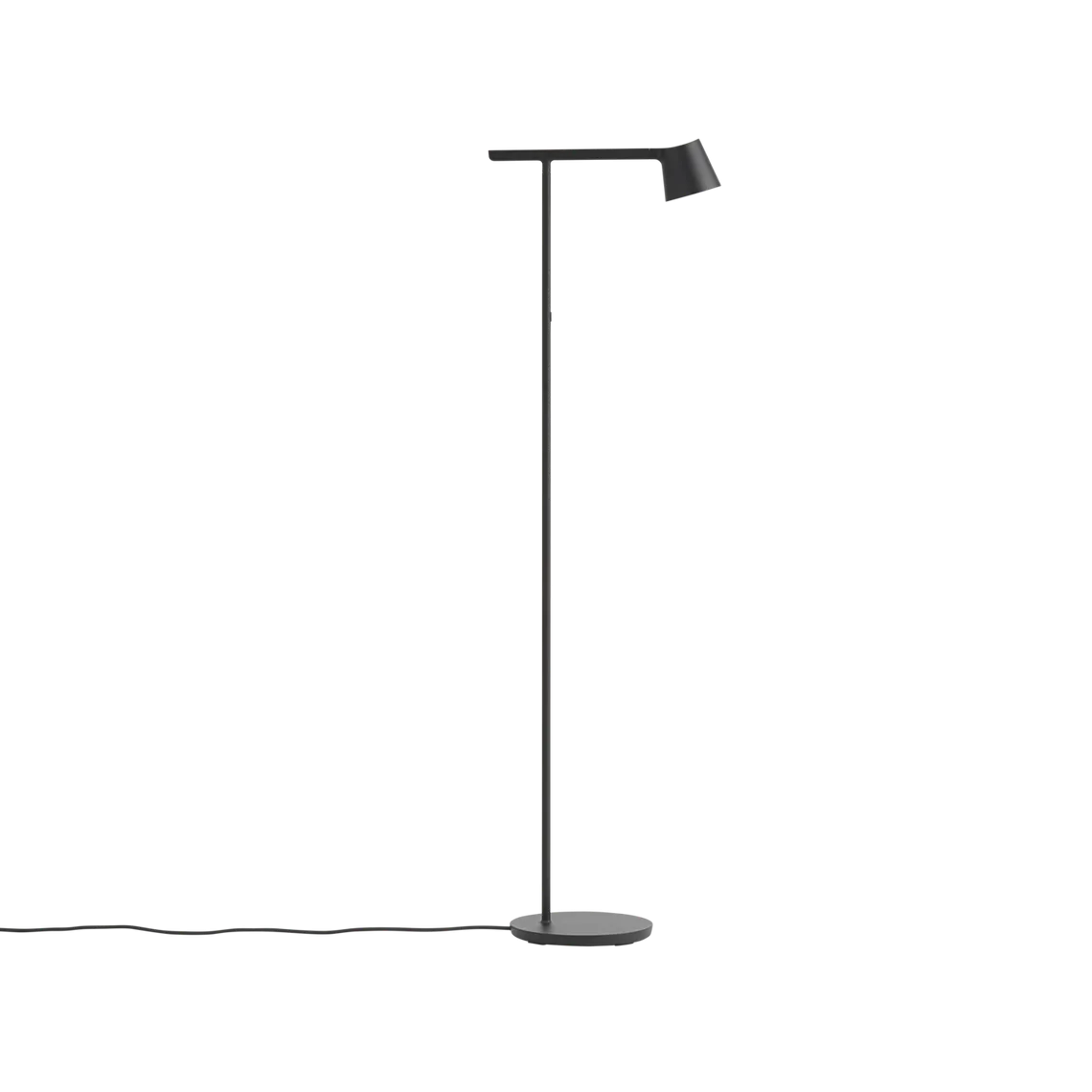 Muuto Tip gulvlampe