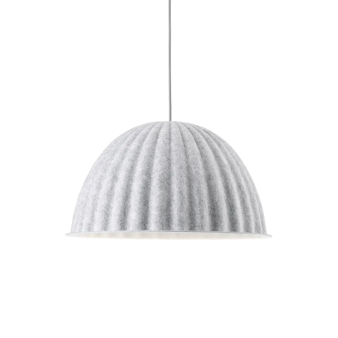 Muuto Under the Bell takpendel 55cm