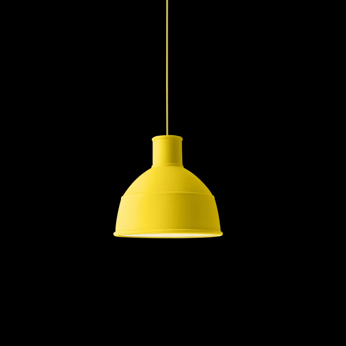 Muuto Unfold takpendel
