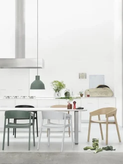 Muuto Unfold takpendel