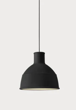 Muuto Unfold takpendel