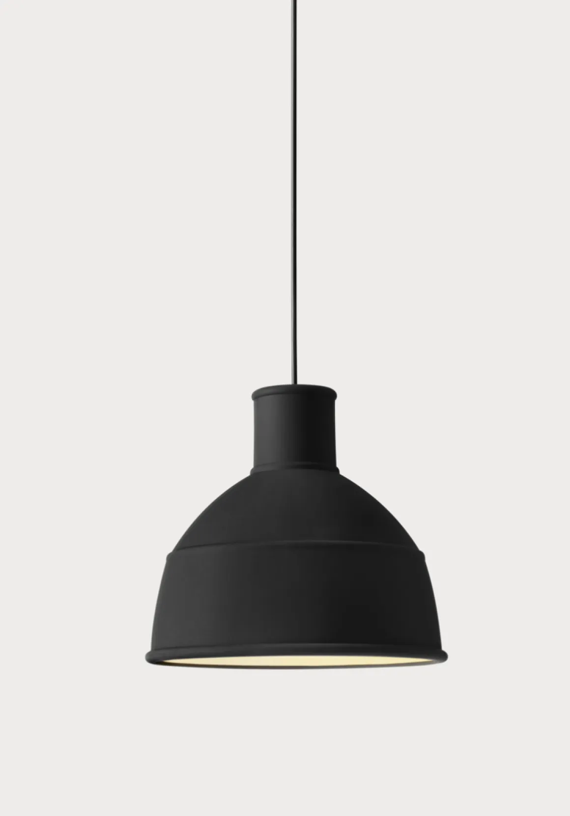 Muuto Unfold takpendel