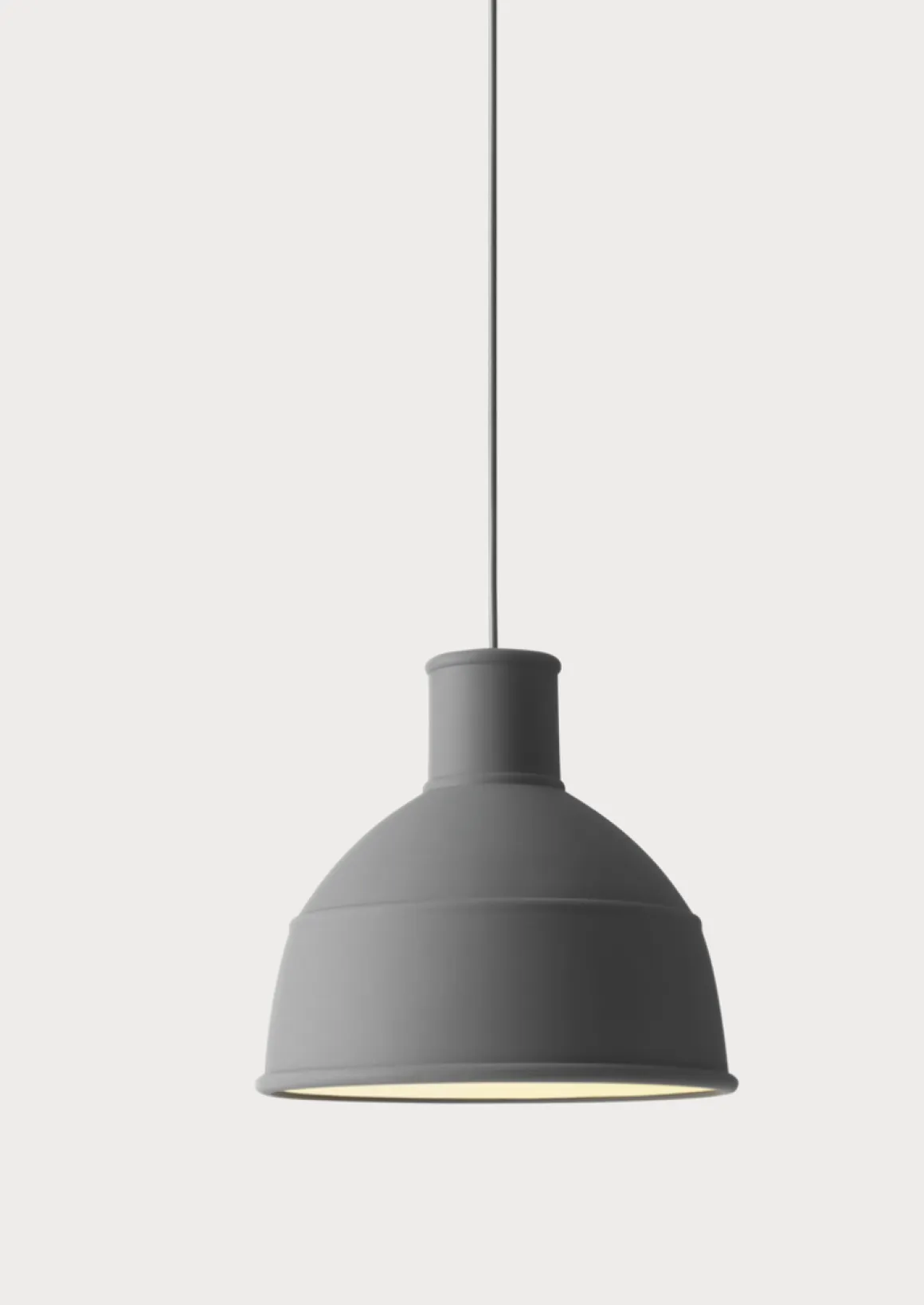 Muuto Unfold takpendel