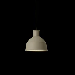 Muuto Unfold takpendel
