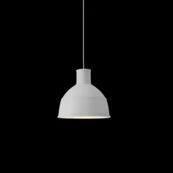 Muuto Unfold takpendel