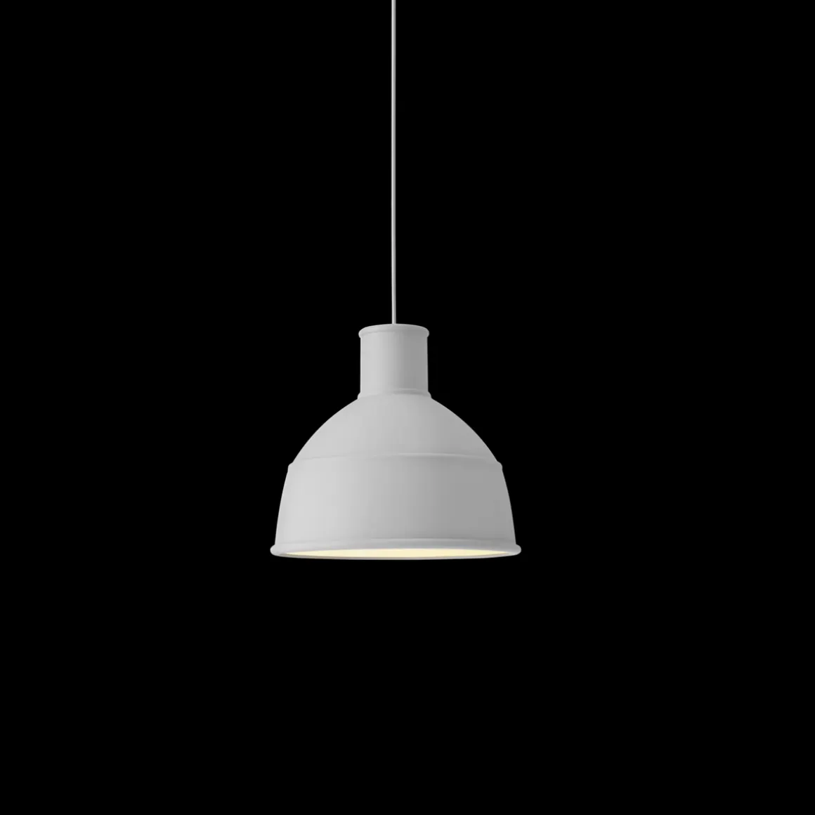 Muuto Unfold takpendel