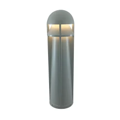 Narvik 557 vandalsikker pullert 95 cm 21,8W 3000K IP65 IK10