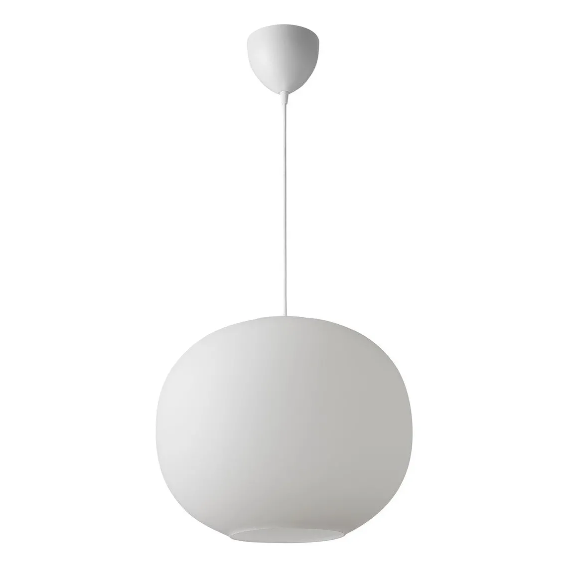 Navone takpendel 40 cm