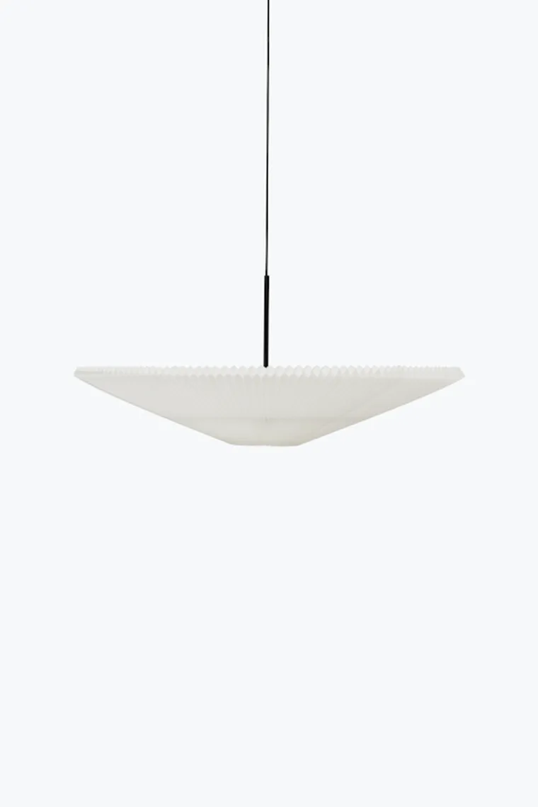 Nebra takpendel Ø:50/90cm