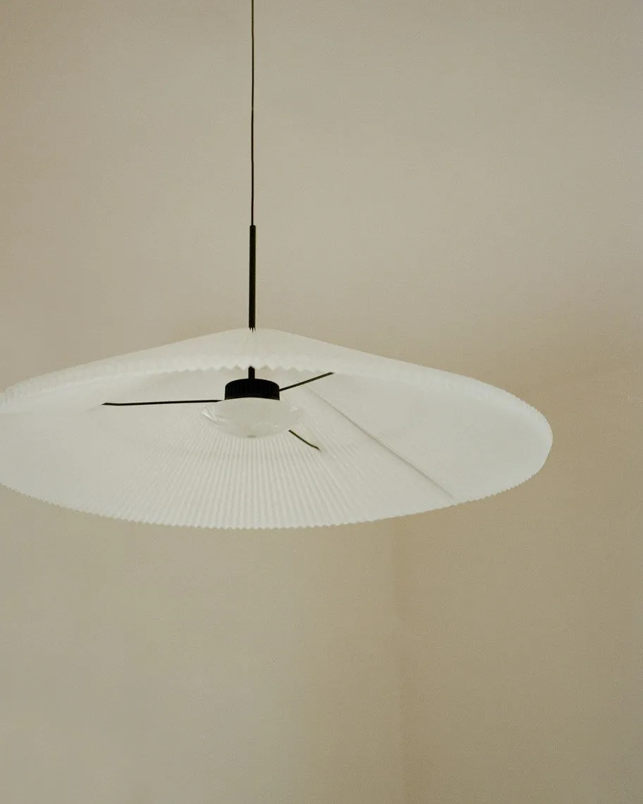 Nebra takpendel Ø:50/90cm