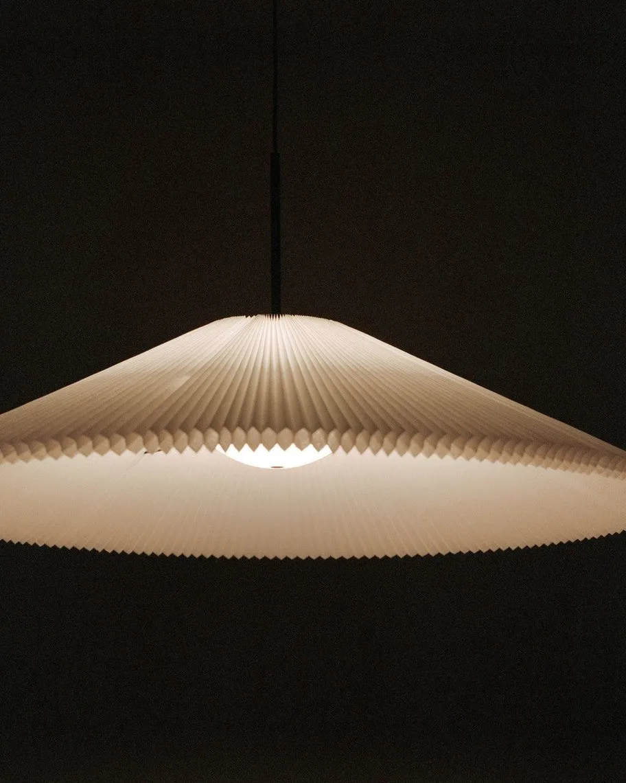 Nebra takpendel Ø:50/90cm