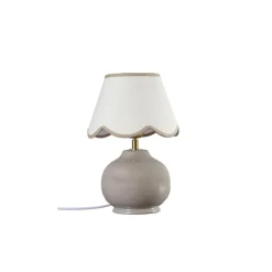 Nell bordlampe