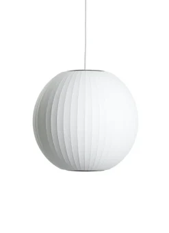 Nelson Ball Bubble takpendel Small