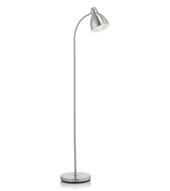Nitta Gulvlampe