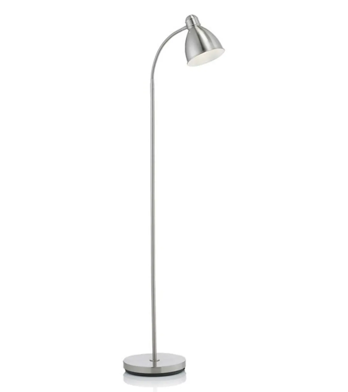 Nitta Gulvlampe