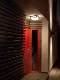Nordland 718 LED