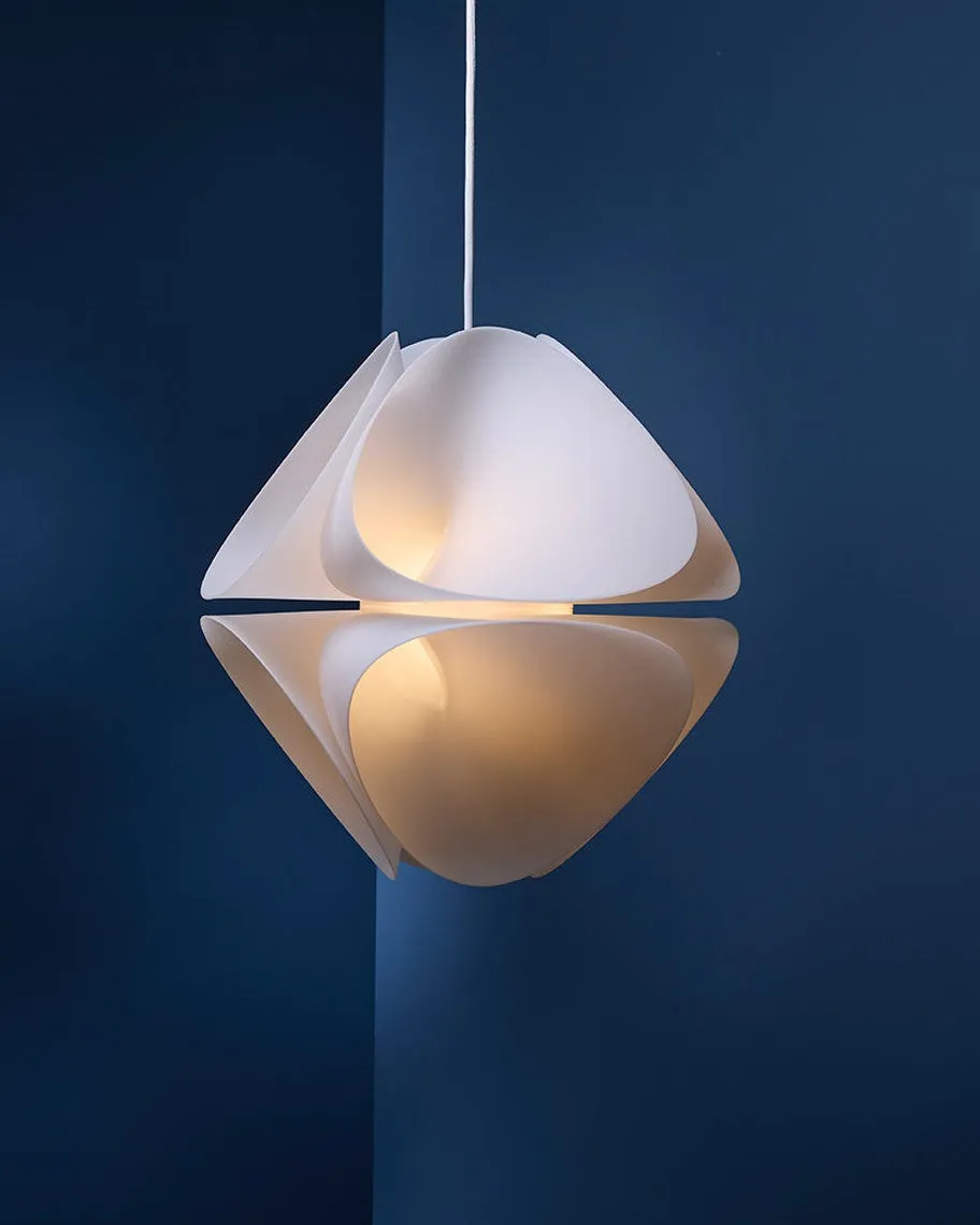 Nova takpendel 52 cm