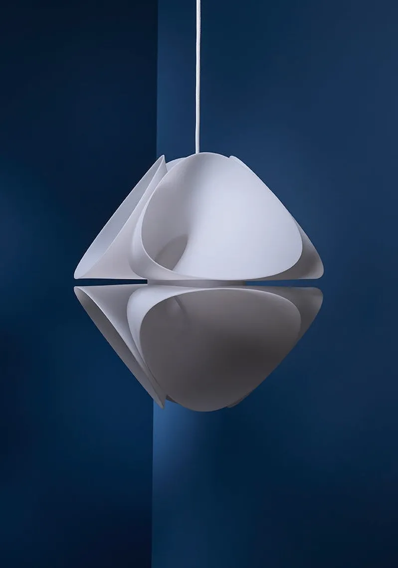 Nova takpendel 52 cm