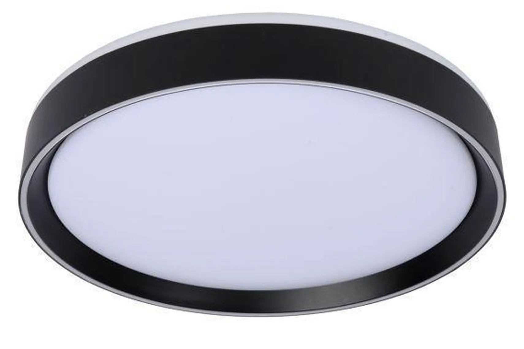 Nuria taklampe 40 cm 24 watt 2700 Kelvin 3-step dim