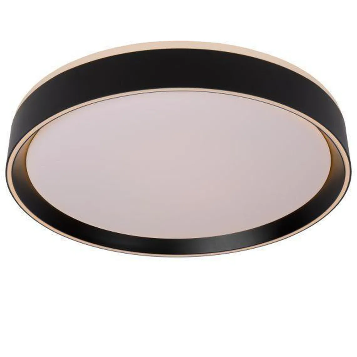 Nuria taklampe 40 cm 24 watt 2700 Kelvin 3-step dim