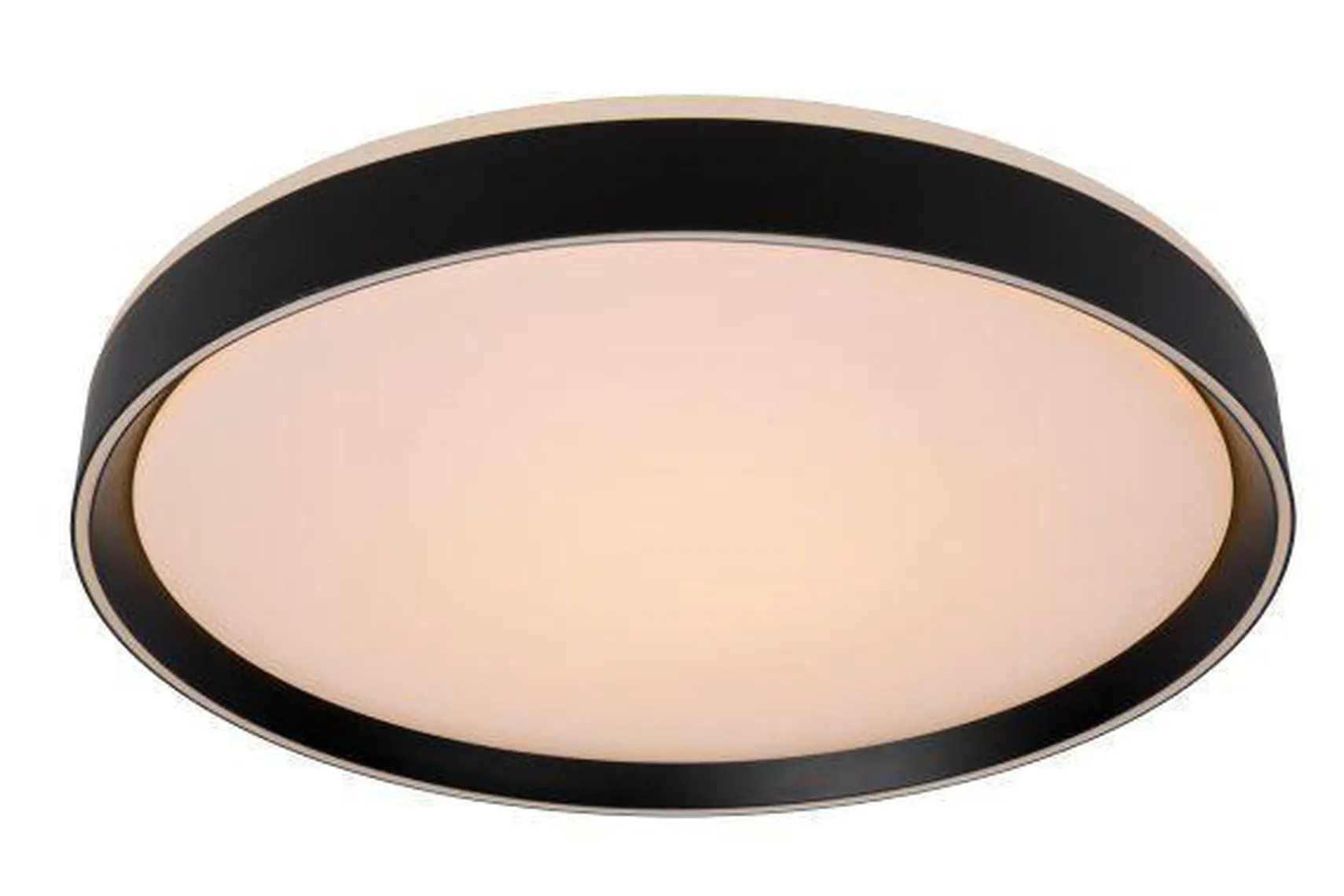 Nuria taklampe 50 cm 36 watt 2700 Kelvin 3-step dim