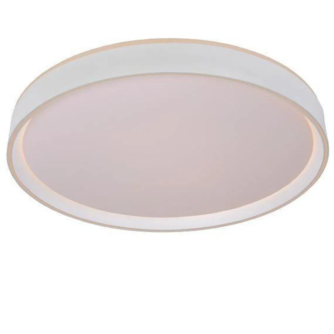 Nuria taklampe 50 cm 36 watt 2700 Kelvin 3-step dim