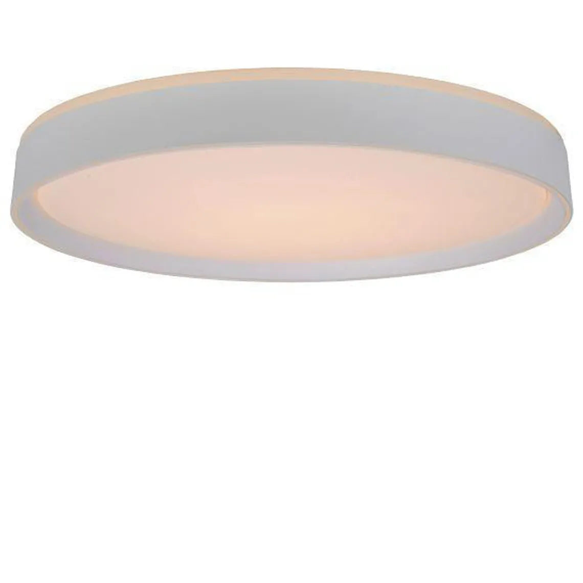 Nuria taklampe 50 cm 36 watt 2700 Kelvin 3-step dim