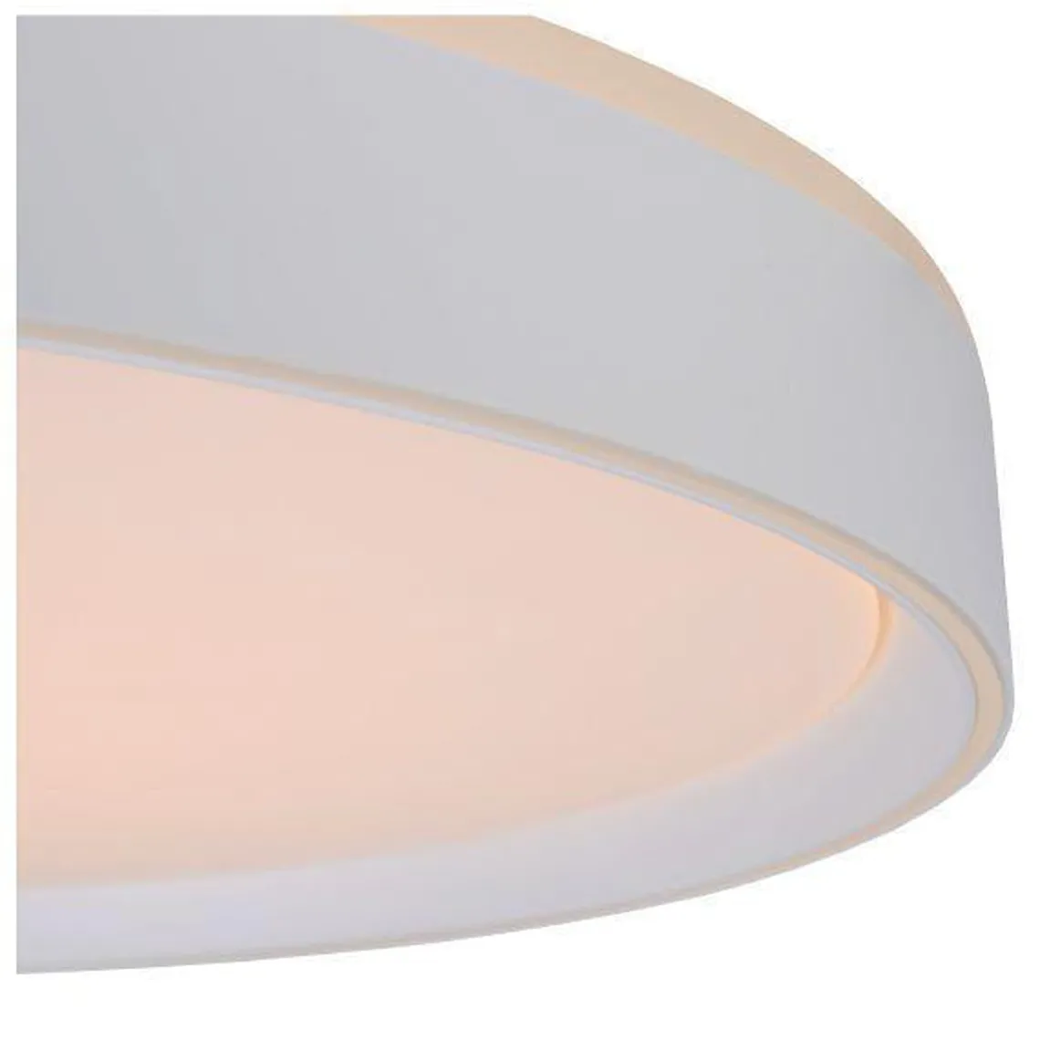 Nuria taklampe 50 cm 36 watt 2700 Kelvin 3-step dim