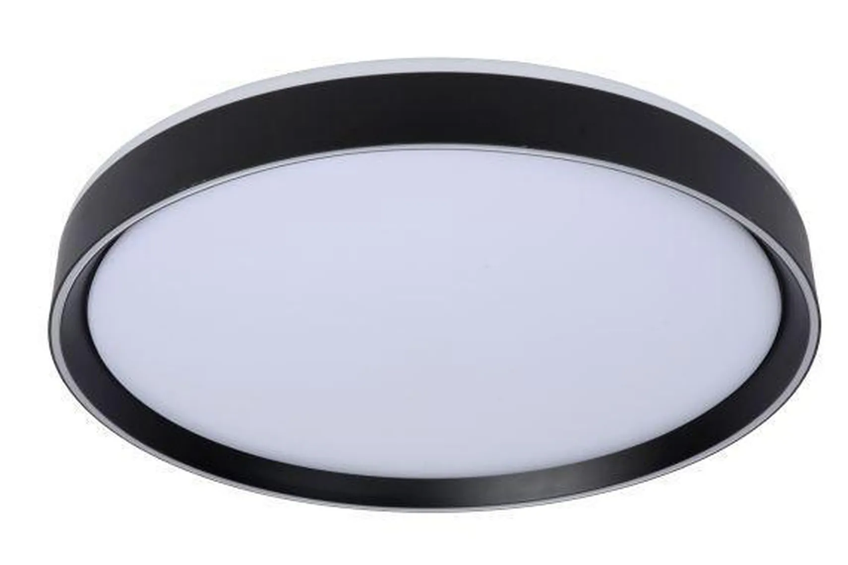 Nuria taklampe 50 cm 36 watt 2700 Kelvin 3-step dim