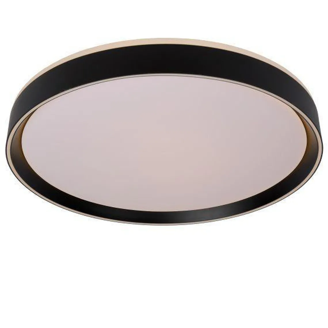 Nuria taklampe 50 cm 36 watt 2700 Kelvin 3-step dim
