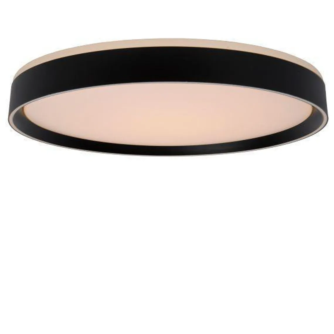 Nuria taklampe 50 cm 36 watt 2700 Kelvin 3-step dim