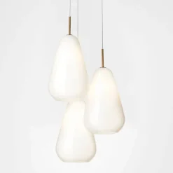Nuura Anoli 3 Opal