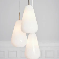 Nuura Anoli 3 Opal