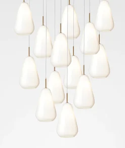 Nuura Anoli 13 Opal