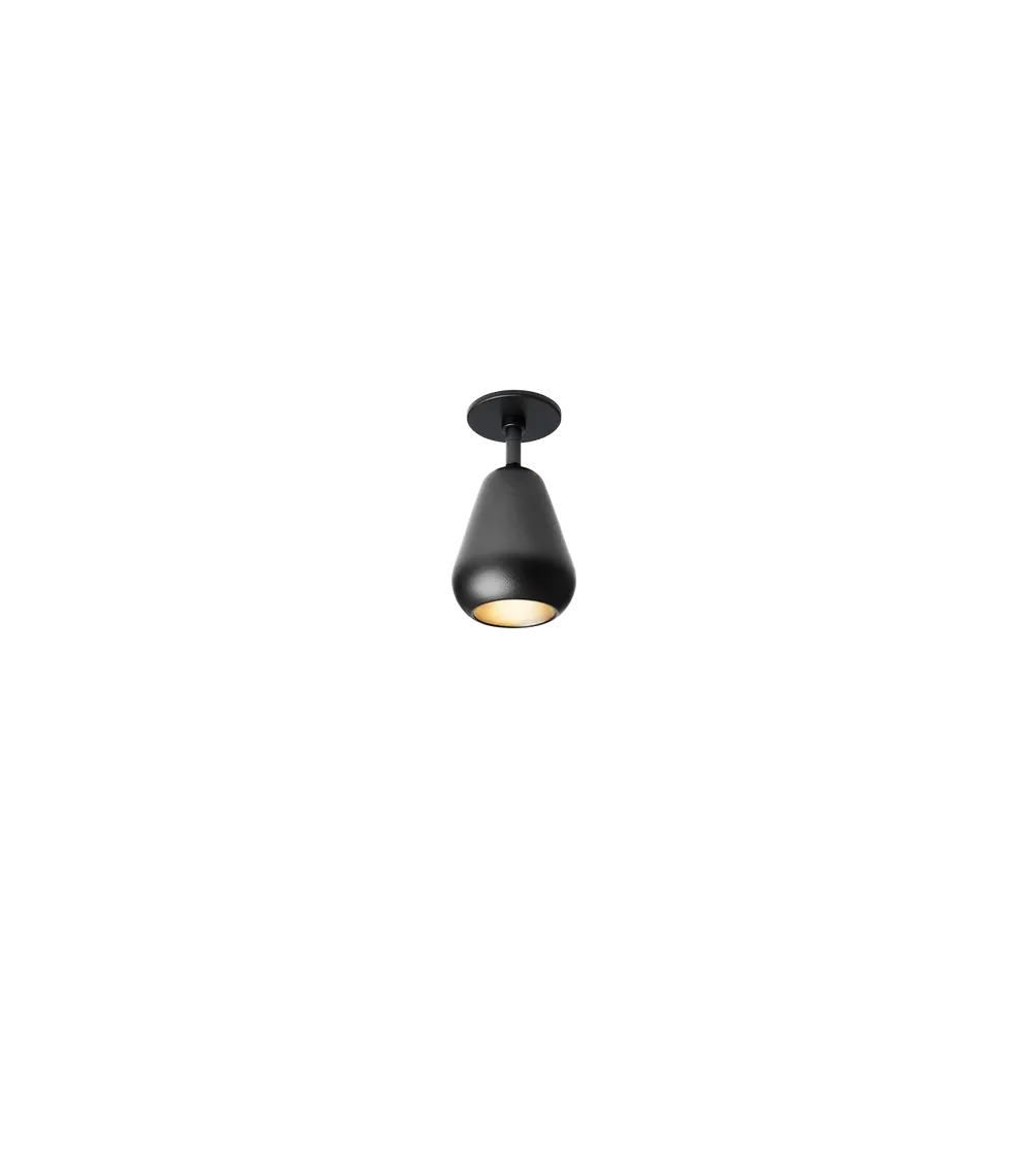 Nuura Anoli spot innfelt