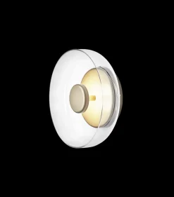 Nuura Blossi vegglampe/taklampe