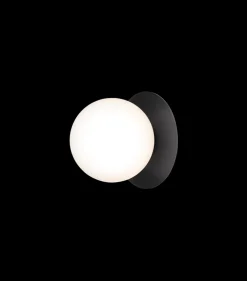 Nuura Liila 1 utendørslampe