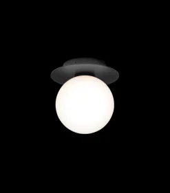 Nuura Liila 1 utendørslampe