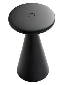 Nyhavn bordlampe oppladbar 5,5W IP44 - Dimbar