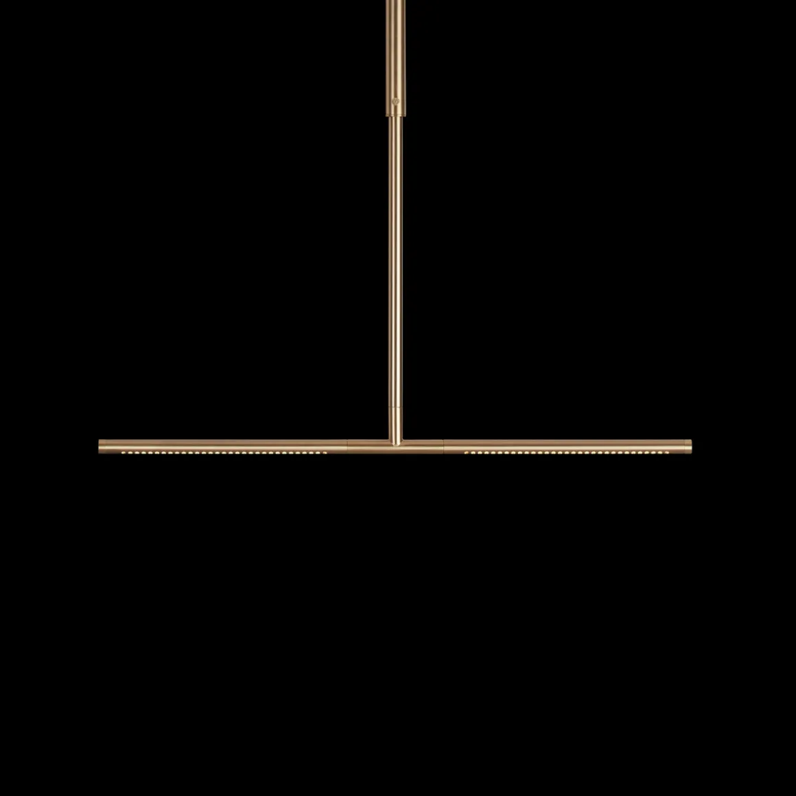 Omni taklampe