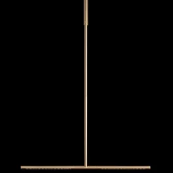 Omni taklampe