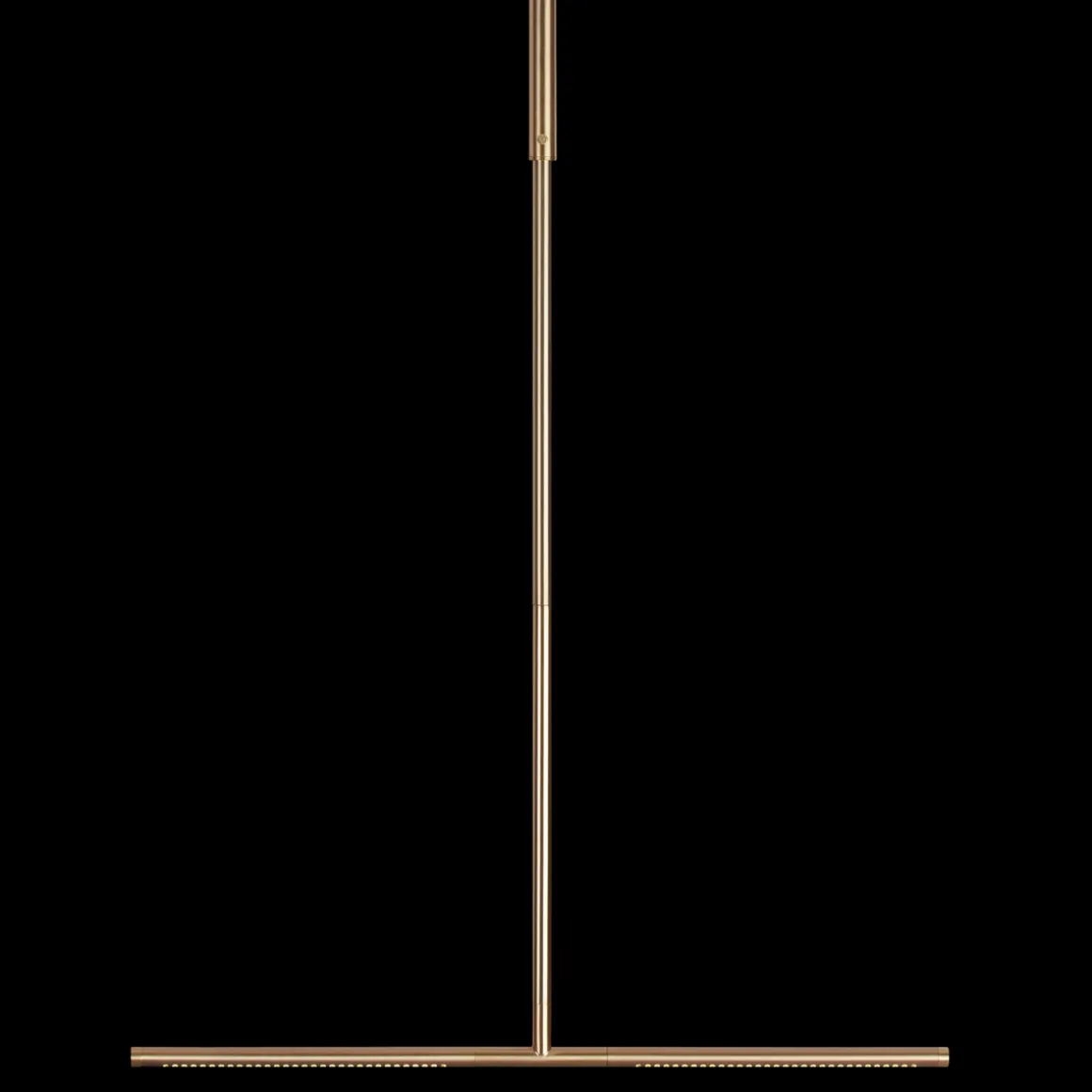 Omni taklampe