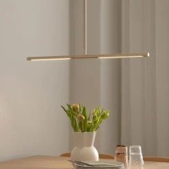 Omni taklampe