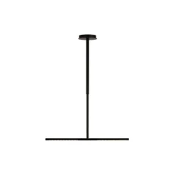 Omni taklampe